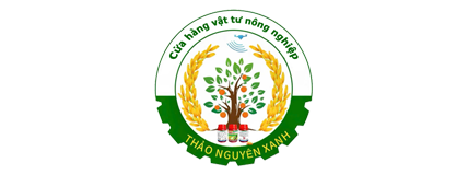 Cửa hàng VTNN THẢO NGUYÊN XANH