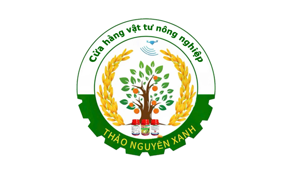 Ngay sau khi nhận được yêu cầu, chúng tôi sẽ liên hệ lại quý khách trong thời gian sớm nhất! Hoặc gọi vào số hotline: 0907 060 588 - 0968 086 488 nếu quý khách cần tư vấn gấp!