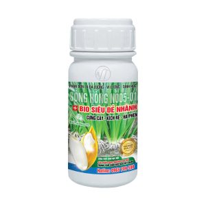 Bio Siêu Đẻ Nhánh3